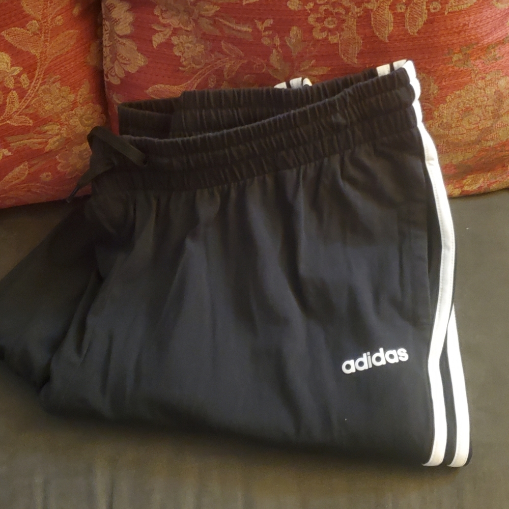 Adidas Jogger Pant